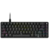 CORSAIR K65 PRO MINI RGB 65%...