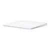 Apple Magic Trackpad - White...