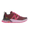 New Balance Women's Fresh...