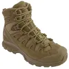Salomon Unisex QUEST 4D GTX...