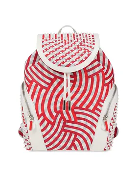 Women's Funky - Loubi