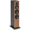 Sonus Faber Lumina V...