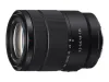 Sony SEL18135 - Zoomlins - 18...