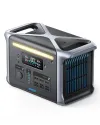 Anker SOLIX F1200 Portable...