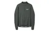 PEdALED Element Long Sleeve...