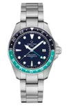 CERTINA DS Action GMT...