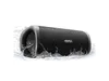 EarFun UBOOM L Bluetooth...