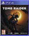 Shadow of The Tomb Raider [