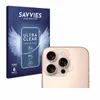 Savvies - Screenprotector...
