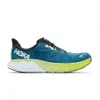 Hoka One One Men's Arahi 6...