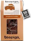teapigs Honeybush & Rooibos...