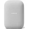 Haut-parleurs Bluetooth -...