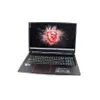 MSI GE75 Raider 17.3" FHD...