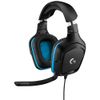 Logitech G432 7.1 Surround...