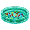 Bestway: Splash & Play -...