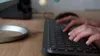 MB-910 Microsoft Dynamics 365...