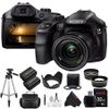 Sony A3000 (ILCE3000K/B)...