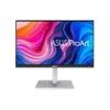 ASUS ProArt Display 27" 1440P...