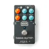 MXR&reg; Bass Synth