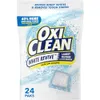 OxiClean White Revive Laundry...