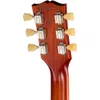 Gibson SG Standard '61 Faded...