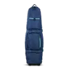 Alpha Mid Golf Travel Cover