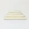 Sijo AiryWeight Tencel Sheet...
