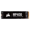 Corsair CSSD-F1000GBMP400...