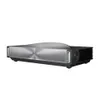 Hisense - Hisense-PX4 Pro...