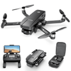 Holy Stone HS720G GPS Drone...