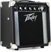 Peavey Josh Homme Decade Too...