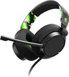Skullcandy - SLYR Pro Wired...