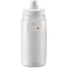 Elite Fly Tex Water Bottle -...