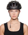 KASK Black Wasabi Cycling...