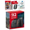 Nintendo Switch 2 Video Game...