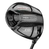 Tour Edge Exotics E723 Driver...