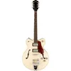 Gretsch G2622t Streamliner...