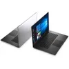 Dell XPS 15 7590 15-inch...