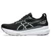ASICS Men's Gel-Kayano 31 2E...