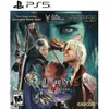 Devil May Cry 5 Special...