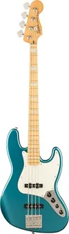 Squier Classic Vibe Active...