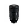 Tamron 35-150mm f/2-2.8 Di...