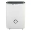 Russell Hobbs RHDH2002 20L...