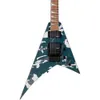 Jackson X Series Rhoads RRX24...