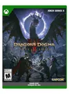 Dragons Dogma 2: Dark Arisen...