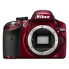 Nikon D3200 24.2 MP Digital...