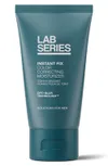 Lab Series Instant Fix Men's...