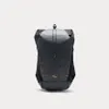 Outdoor Backpack, 25L / Black