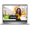 New Dell Inspiron 16 5620...
