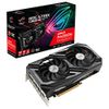 ASUS ROG Strix AMD Radeon RX...